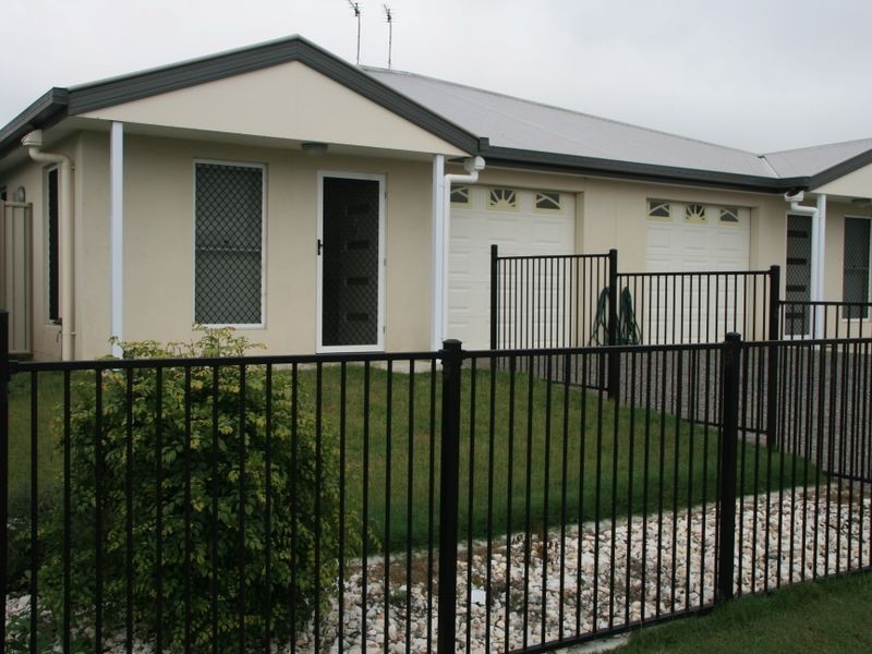 44 Carmody Street, Warwick QLD 4370