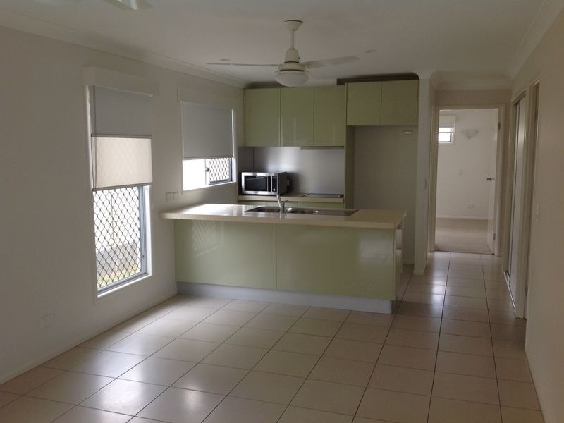 44 Carmody Street, Warwick QLD 4370