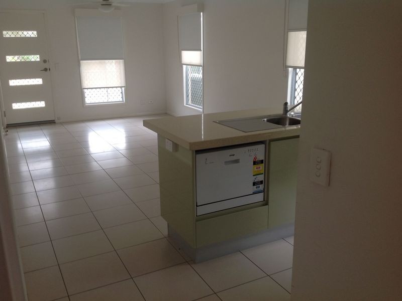 44 Carmody Street, Warwick QLD 4370