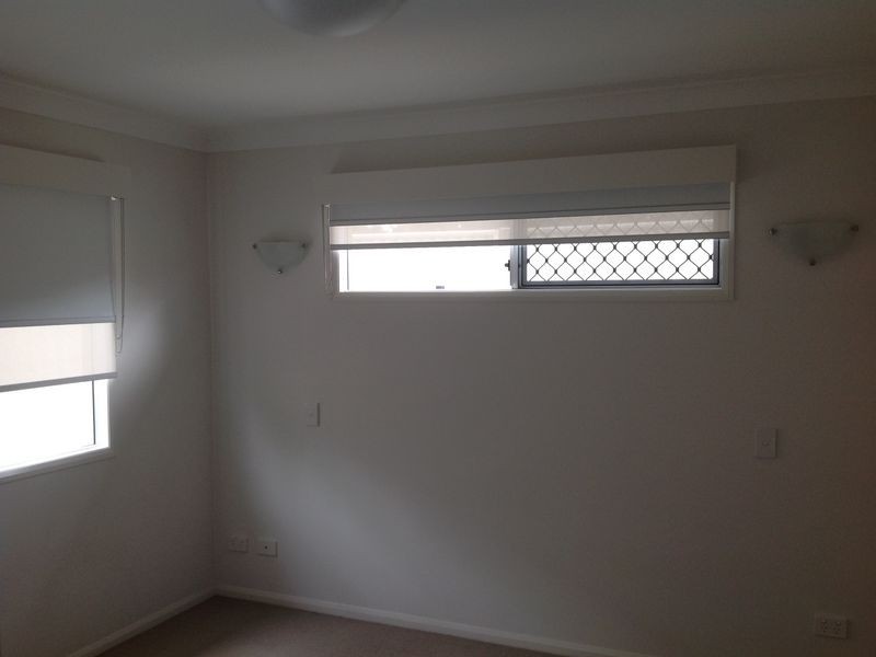 44 Carmody Street, Warwick QLD 4370