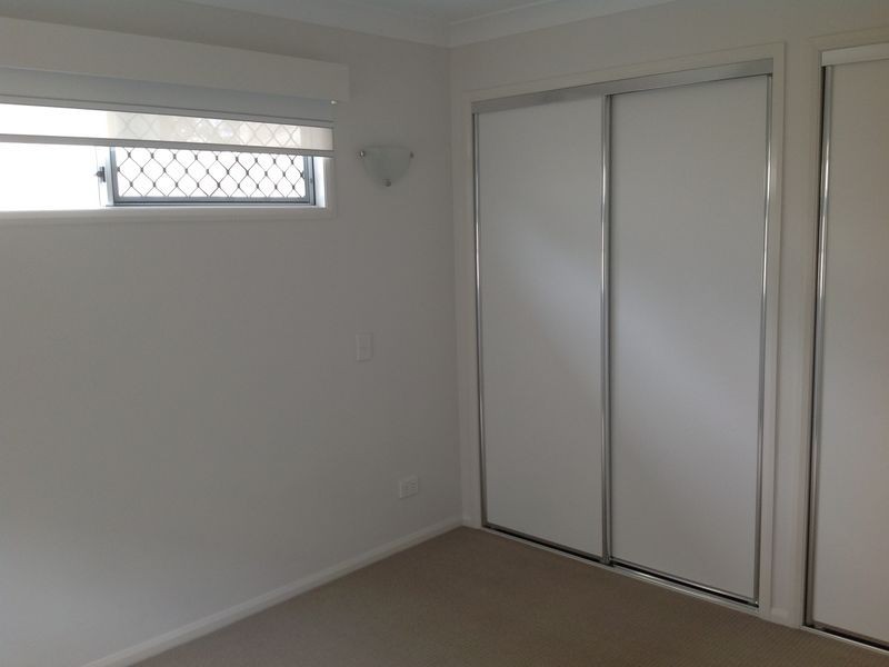 44 Carmody Street, Warwick QLD 4370