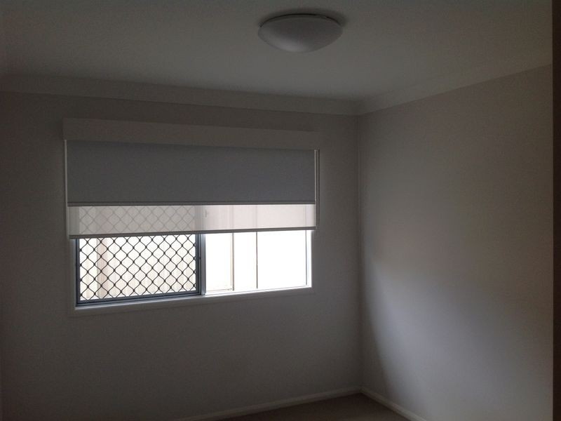 44 Carmody Street, Warwick QLD 4370