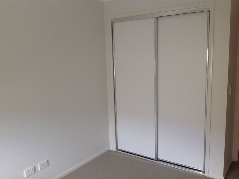 44 Carmody Street, Warwick QLD 4370