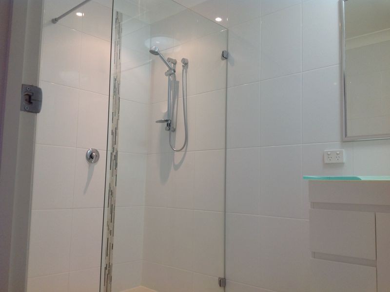 44 Carmody Street, Warwick QLD 4370