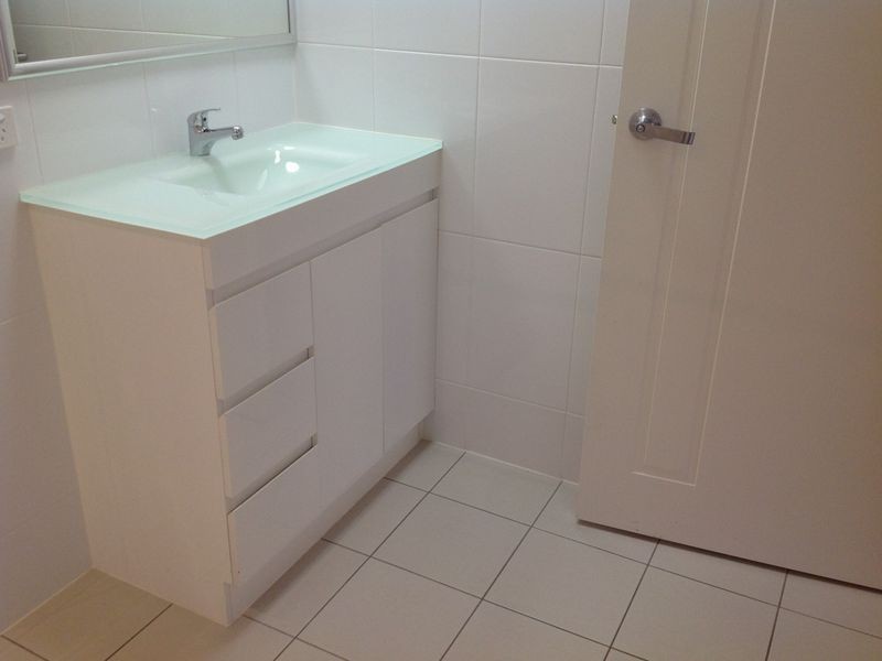 44 Carmody Street, Warwick QLD 4370