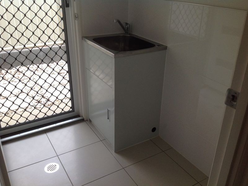 44 Carmody Street, Warwick QLD 4370