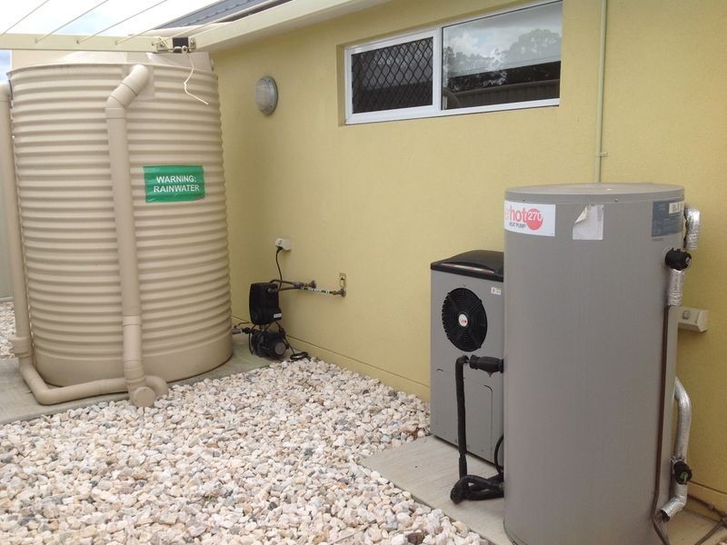 44 Carmody Street, Warwick QLD 4370