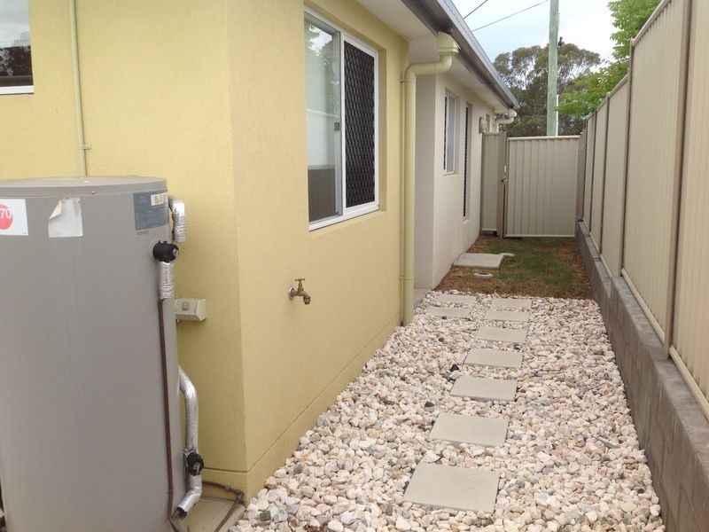 44 Carmody Street, Warwick QLD 4370