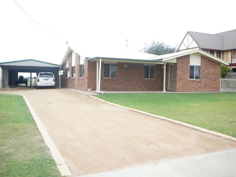 Warwick QLD 4370