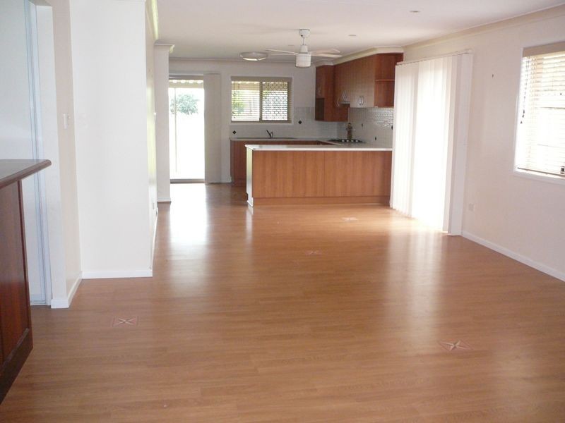 Warwick QLD 4370