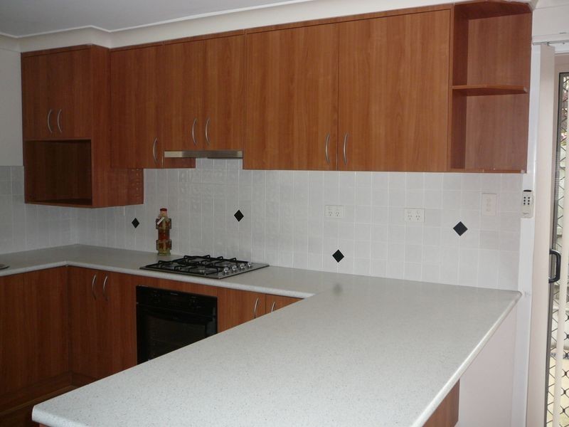 Warwick QLD 4370