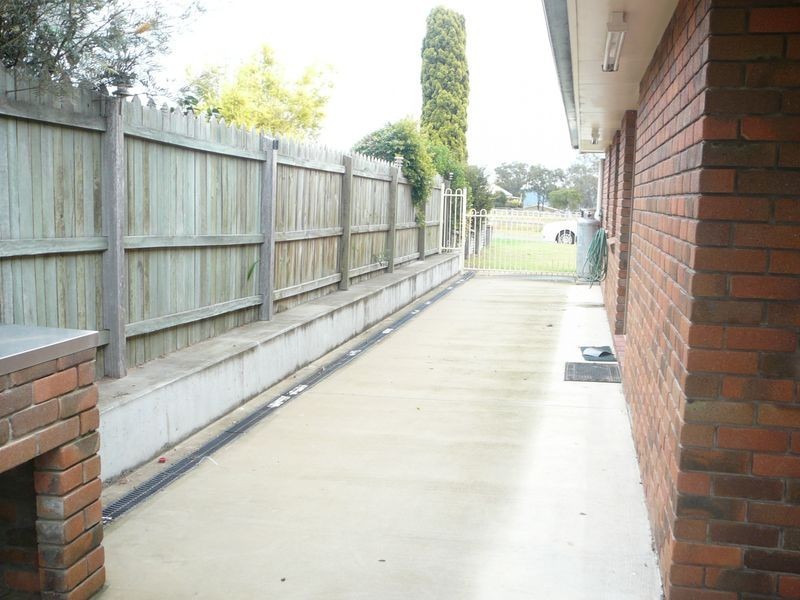 Warwick QLD 4370