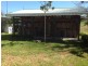 80B Tooloom Street, Legume NSW 2476