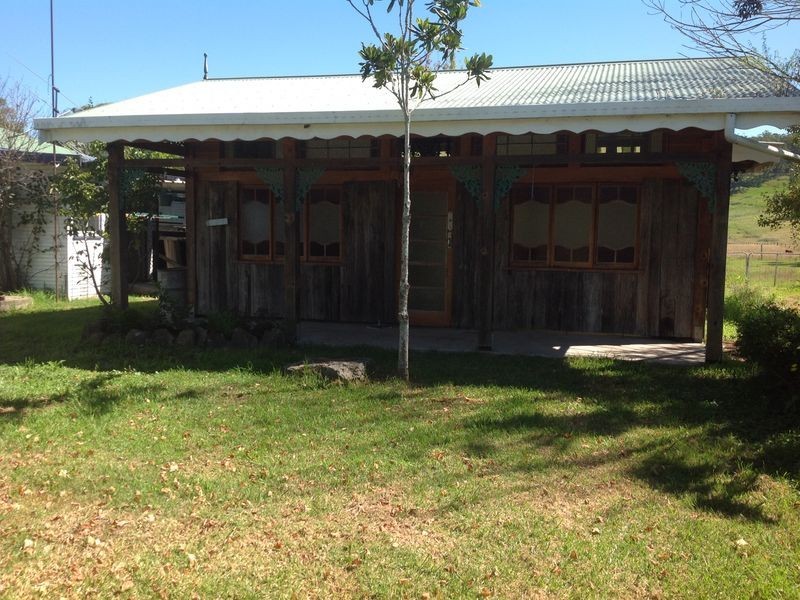 80B Tooloom Street, Legume NSW 2476