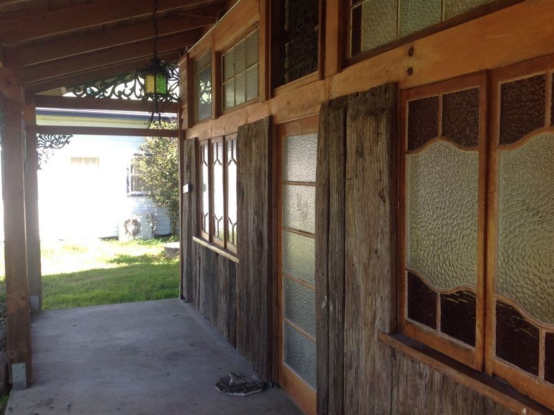 80B Tooloom Street, Legume NSW 2476