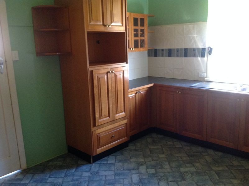 80B Tooloom Street, Legume NSW 2476