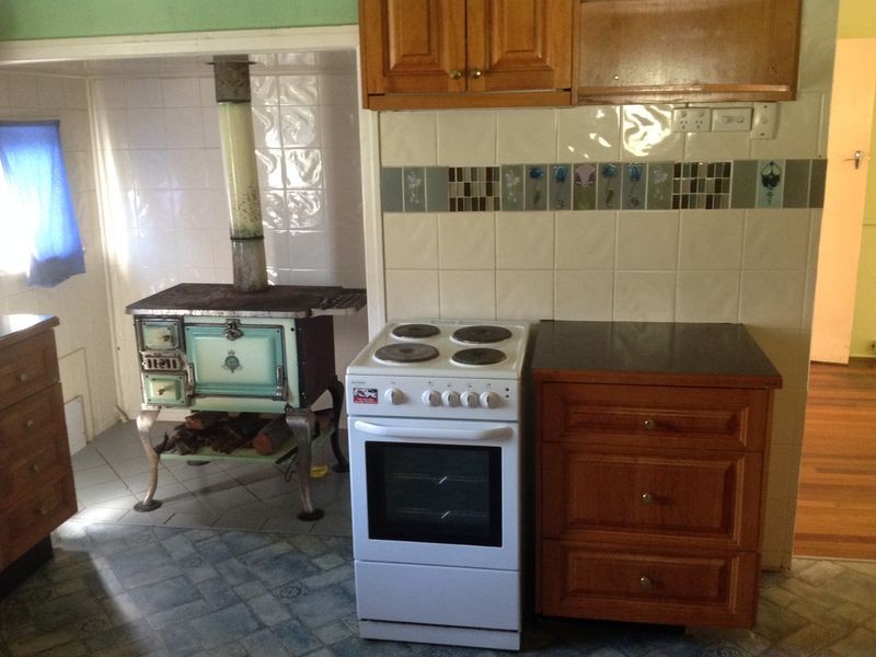 80B Tooloom Street, Legume NSW 2476