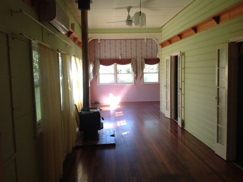 80B Tooloom Street, Legume NSW 2476