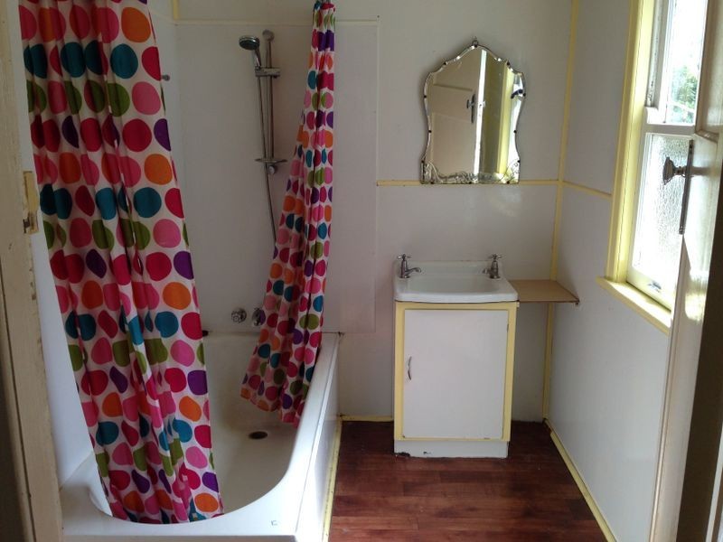 80B Tooloom Street, Legume NSW 2476