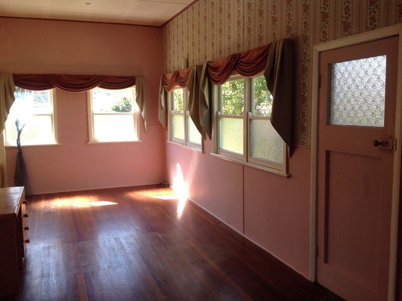 80B Tooloom Street, Legume NSW 2476