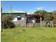 80B Tooloom Street, Legume NSW 2476
