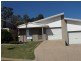 1/14 High Street, Warwick QLD 4370