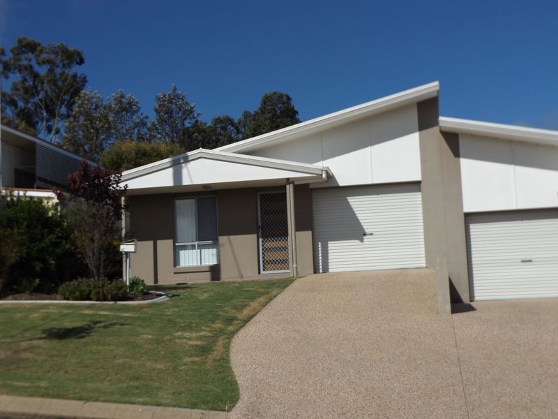 1/14 High Street, Warwick QLD 4370