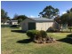 137 Pratten Street, Warwick QLD 4370