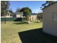 137 Pratten Street, Warwick QLD 4370