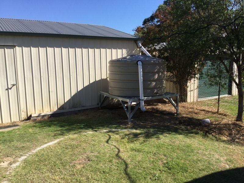 137 Pratten Street, Warwick QLD 4370