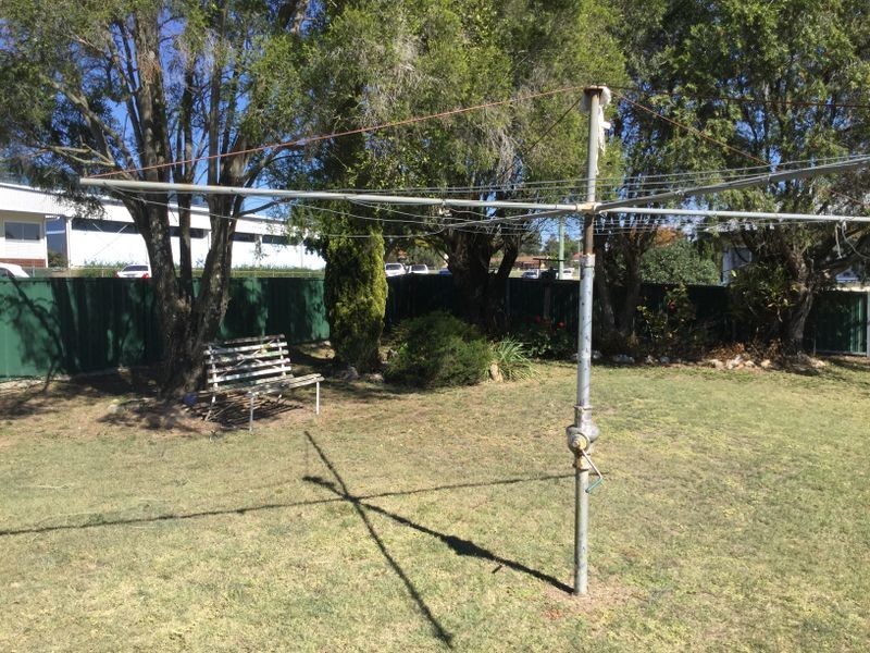 137 Pratten Street, Warwick QLD 4370