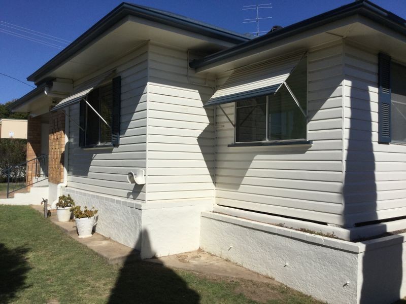 137 Pratten Street, Warwick QLD 4370