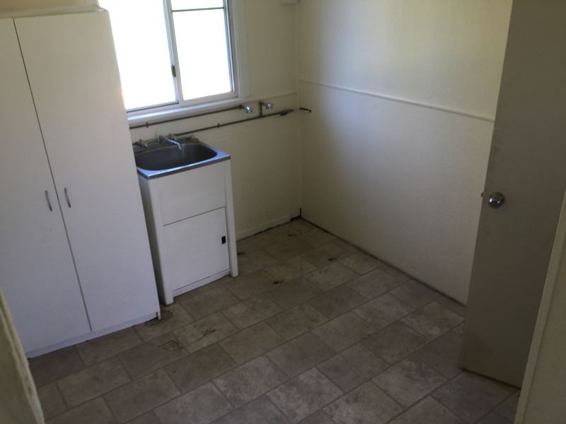 137 Pratten Street, Warwick QLD 4370