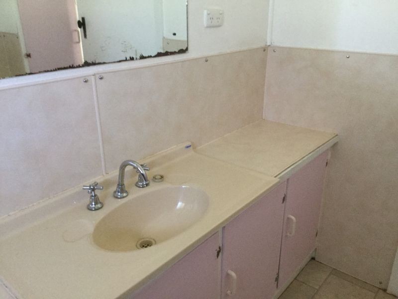 137 Pratten Street, Warwick QLD 4370