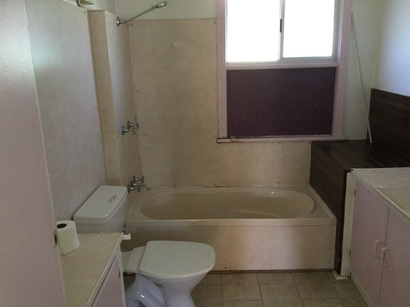 137 Pratten Street, Warwick QLD 4370