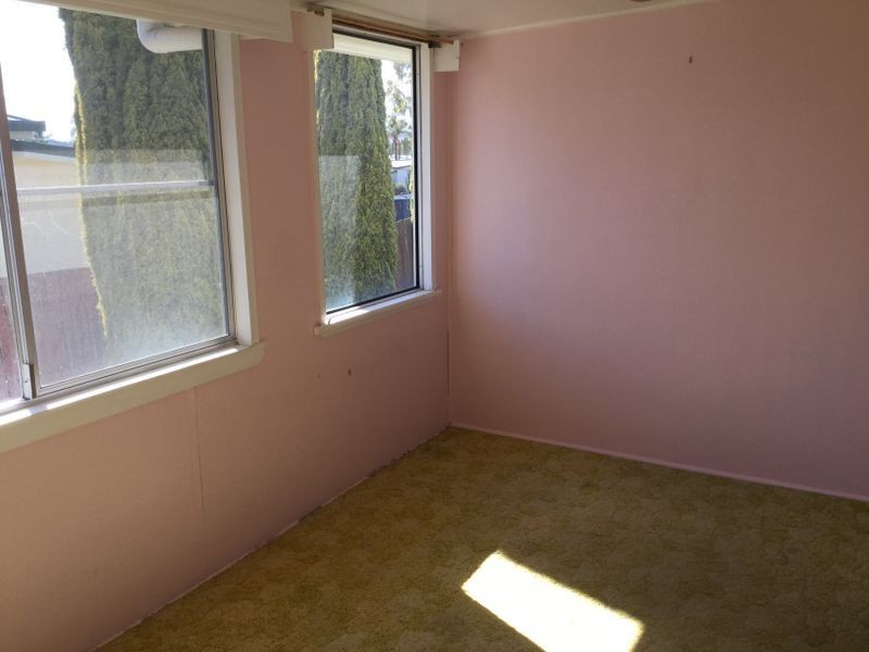 137 Pratten Street, Warwick QLD 4370