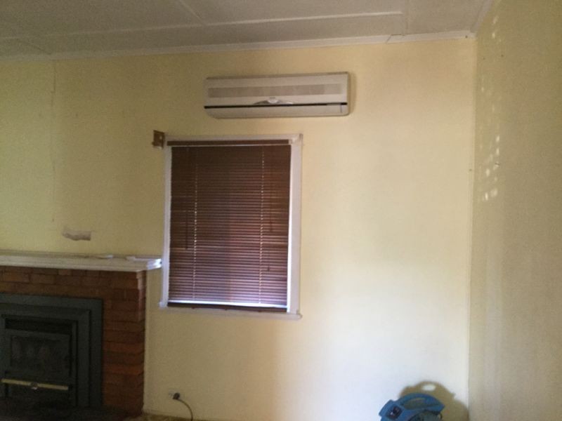 137 Pratten Street, Warwick QLD 4370