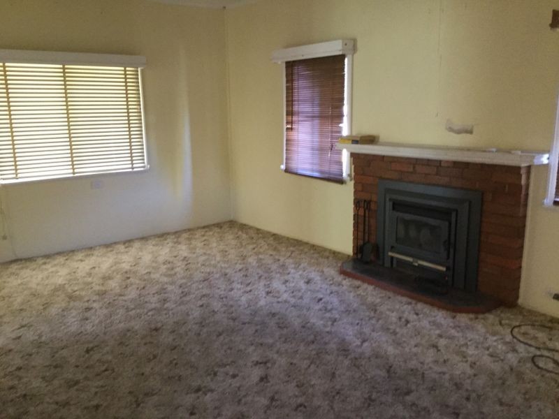 137 Pratten Street, Warwick QLD 4370