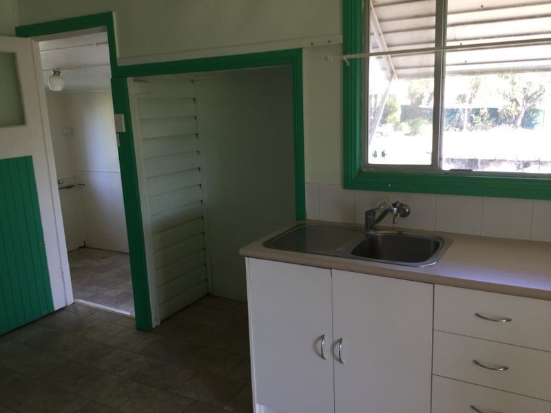 137 Pratten Street, Warwick QLD 4370