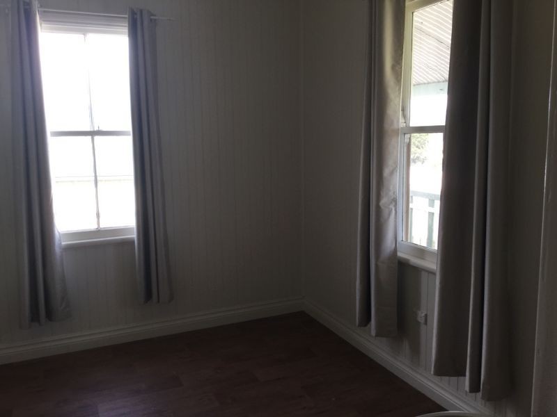 15 Arbutus Street, Killarney QLD 4373