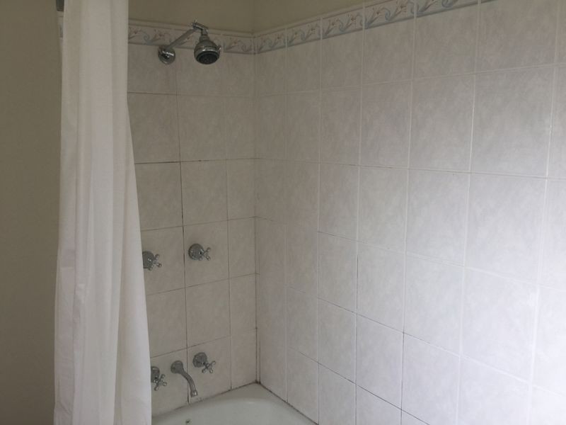 15 Arbutus Street, Killarney QLD 4373