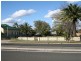 80 Albion Street, Warwick QLD 4370