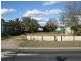 80 Albion Street, Warwick QLD 4370