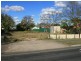 80 Albion Street, Warwick QLD 4370