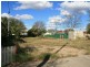 80 Albion Street, Warwick QLD 4370
