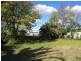 80 Albion Street, Warwick QLD 4370