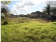 80 Albion Street, Warwick QLD 4370