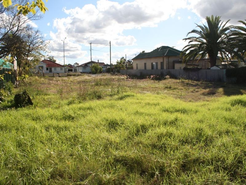 80 Albion Street, Warwick QLD 4370