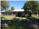 208 Markeys Lane, Yangan QLD 4371