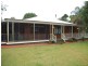 208 Markeys Lane, Yangan QLD 4371